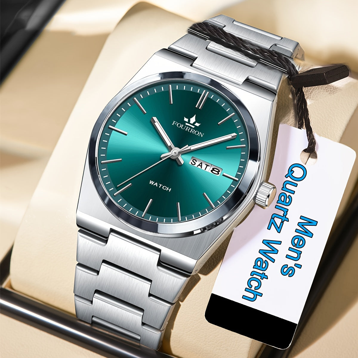 https://img.kwcdn.com/product/fancy/88c66219-7632-4904-8012-8d1439105c9e.jpg