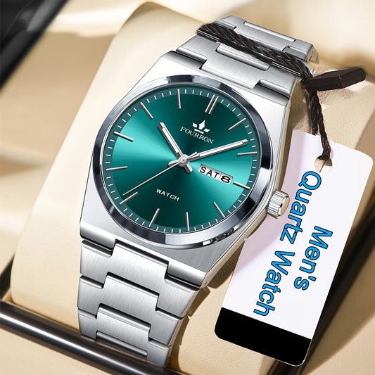 https://img.kwcdn.com/product/fancy/88c66219-7632-4904-8012-8d1439105c9e.jpg