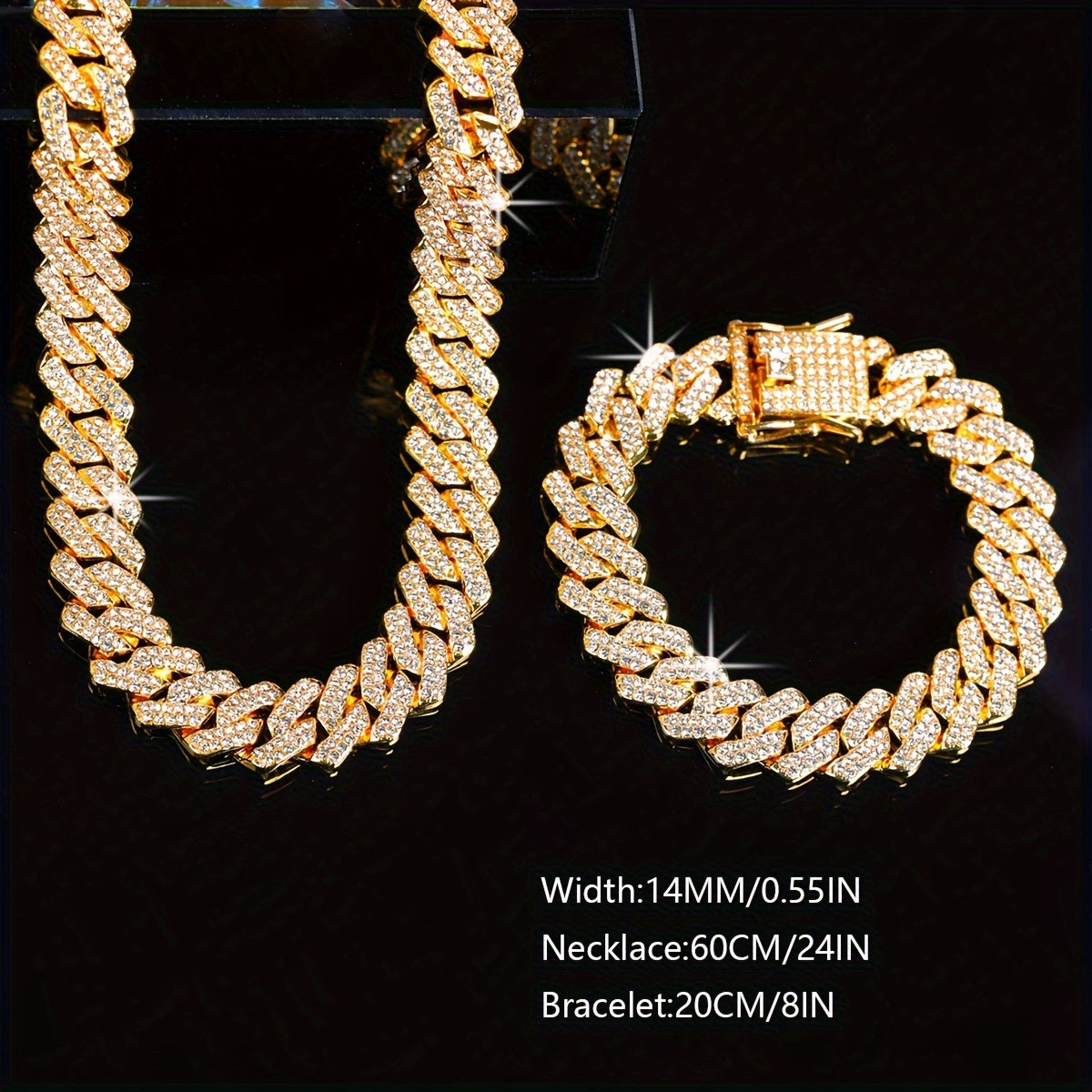 https://img.kwcdn.com/product/fancy/896aa5a7-c590-4fd9-a42d-70cf50449be2.jpg