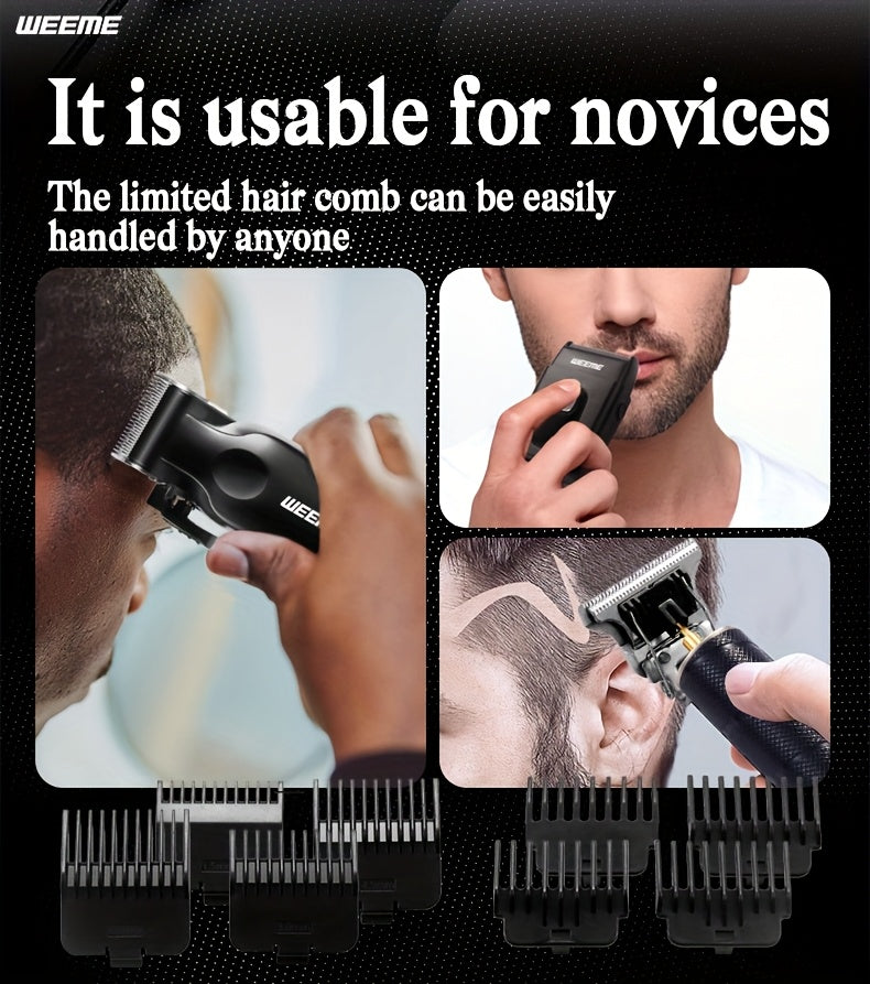 https://img.kwcdn.com/product/fancy/8a73275b-5779-4caa-a509-13ad08c4598d.jpg