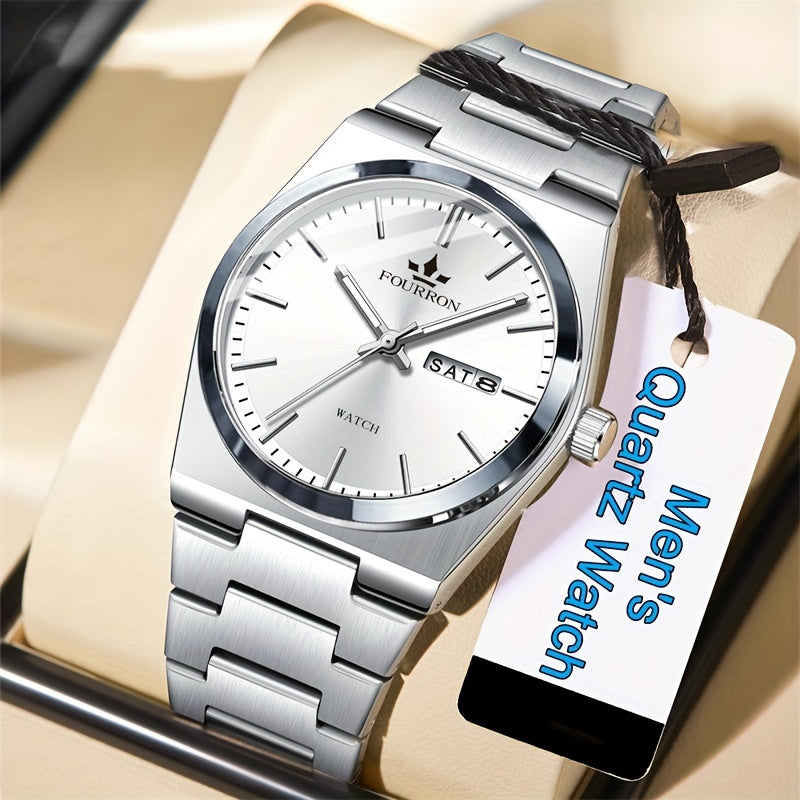https://img.kwcdn.com/product/fancy/8c32f823-3480-4c99-b2b0-848fb084feb6.jpg