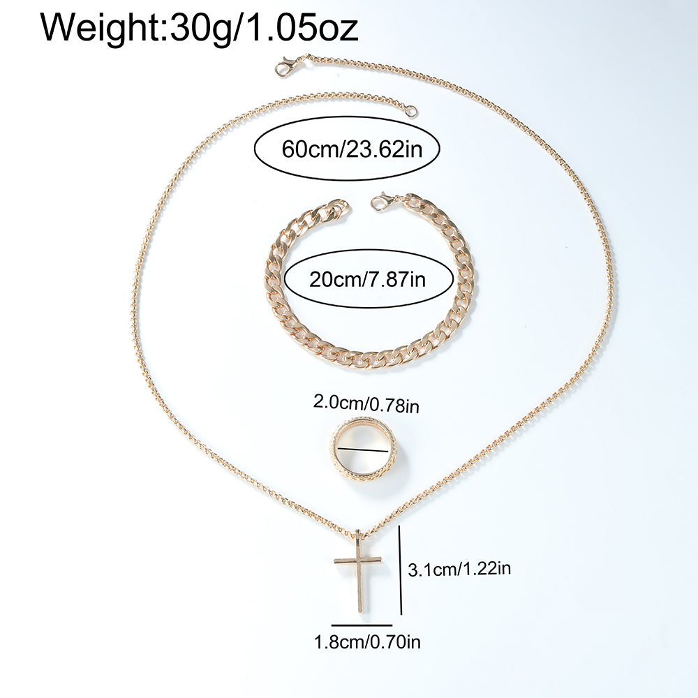 https://img.kwcdn.com/product/open/8e58297e892d499baa0750df1f26575e-goods.jpeg