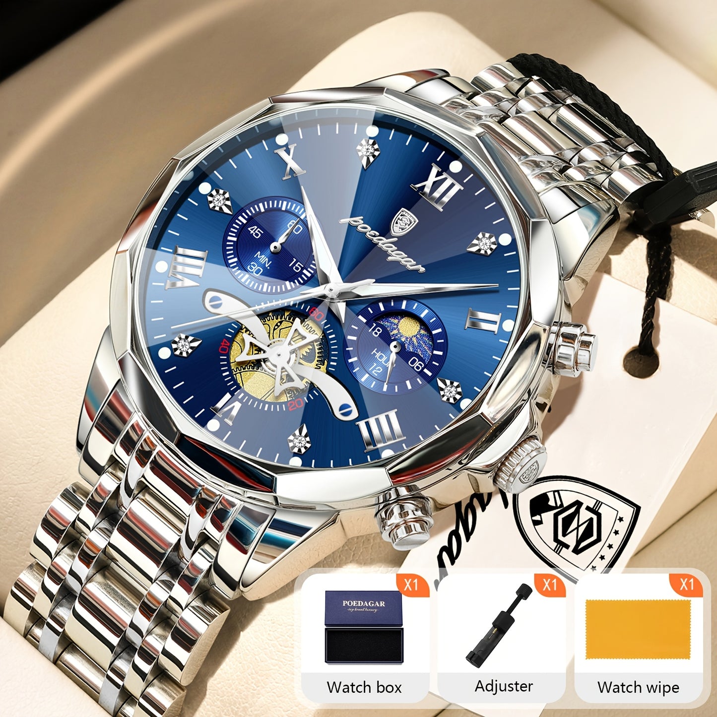 https://img.kwcdn.com/product/fancy/8efc215b-cf08-4482-8612-a80f7de43886.jpg