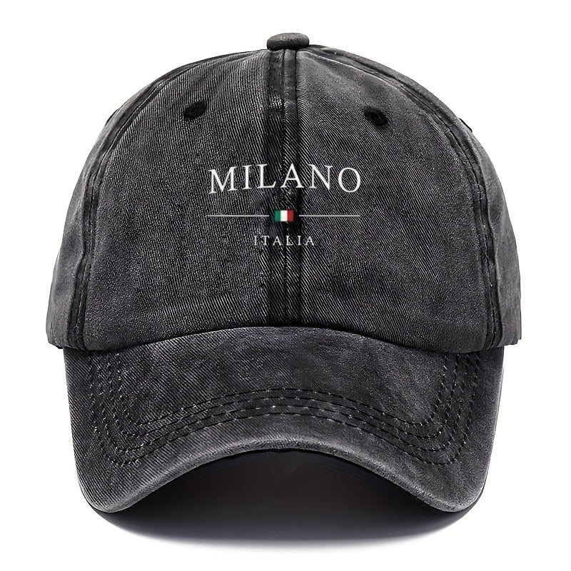https://img.kwcdn.com/product/fancy/911b85cb-e2a4-4ac4-b0fd-389d2e1f496b.jpg