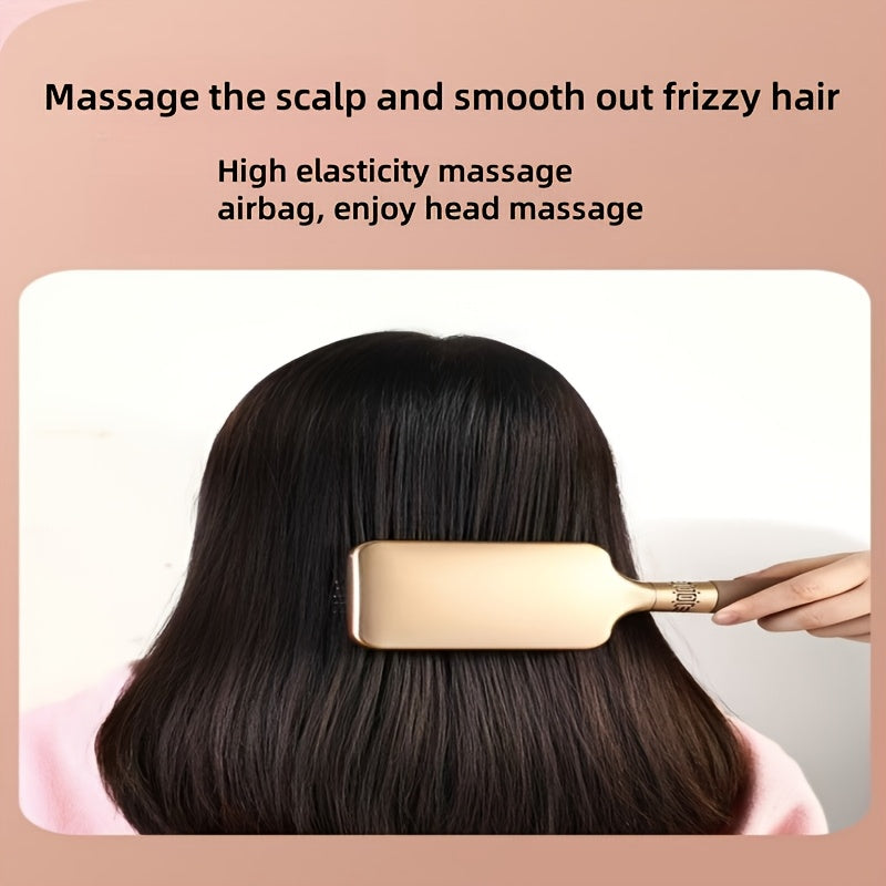 https://img.kwcdn.com/product/fancy/92500453-776f-46e8-8b2e-73f05f267f97.jpg
