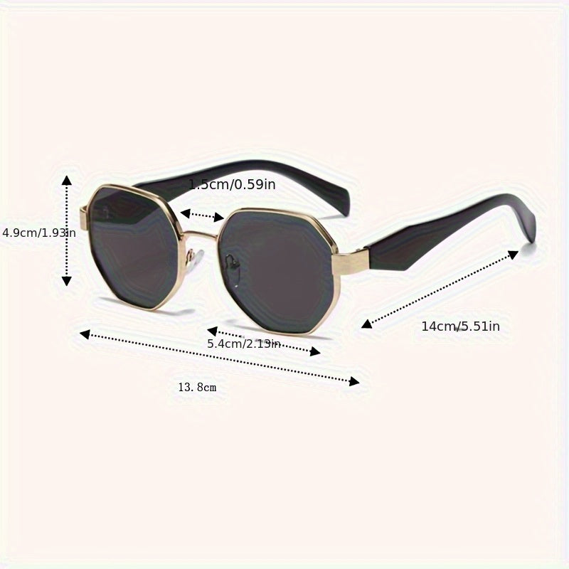 https://img.kwcdn.com/product/open/92b5db882cc244f981f2533e150a3422-goods.jpeg