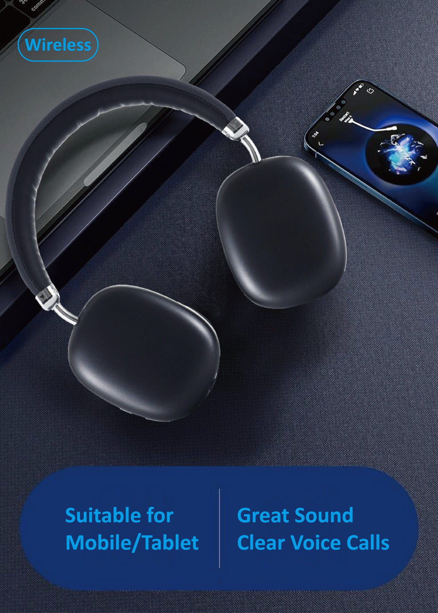 https://img.kwcdn.com/product/fancy/97103c7b-98ae-45c8-b11a-b86dfdc218fb.jpg