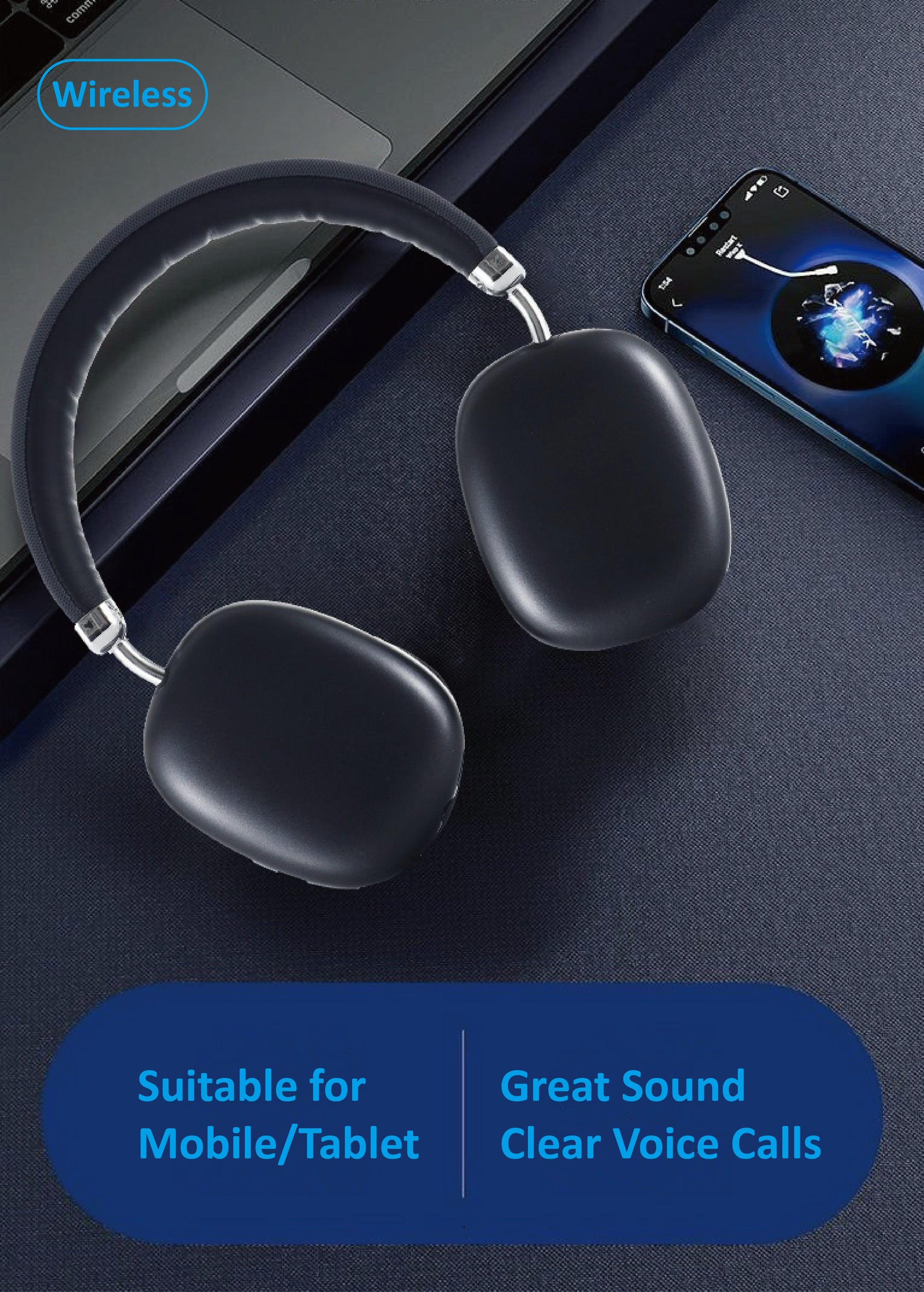 https://img.kwcdn.com/product/fancy/97103c7b-98ae-45c8-b11a-b86dfdc218fb.jpg