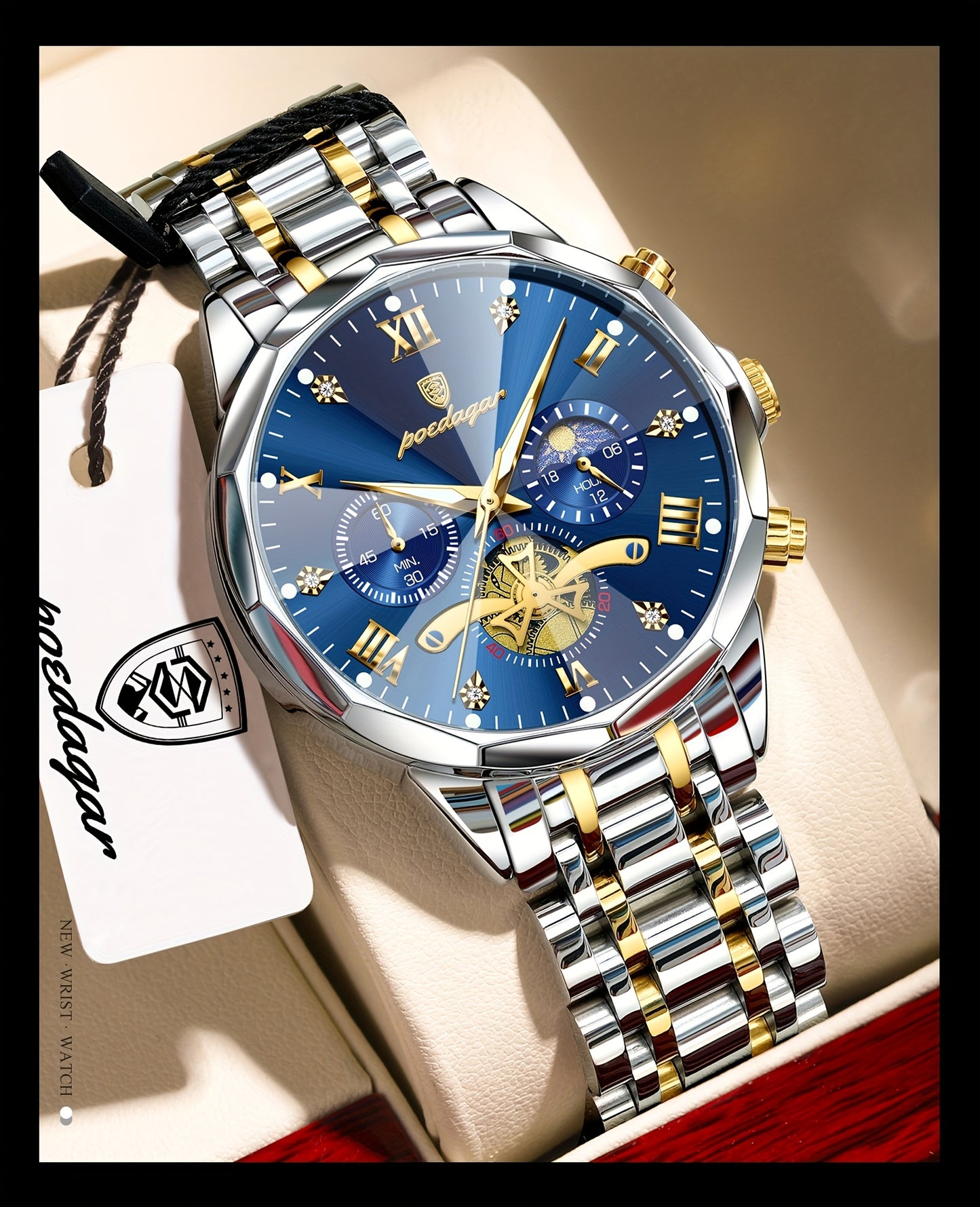 https://img.kwcdn.com/product/fancy/9a919d89-457d-4f46-8080-19215bfc1f45.jpg