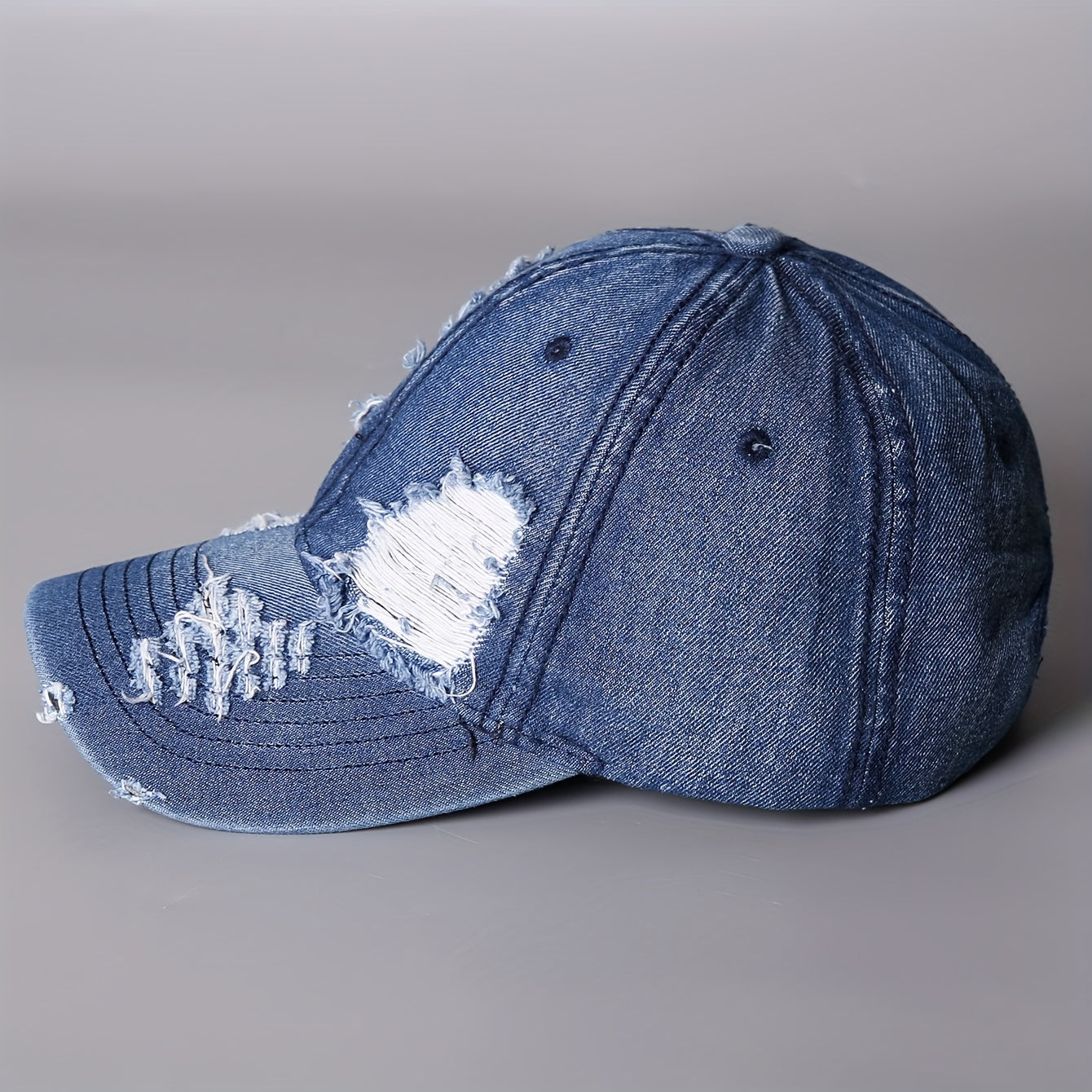 https://img.kwcdn.com/product/fancy/9be8456d-688c-463e-8990-d80e30a4b175.jpg