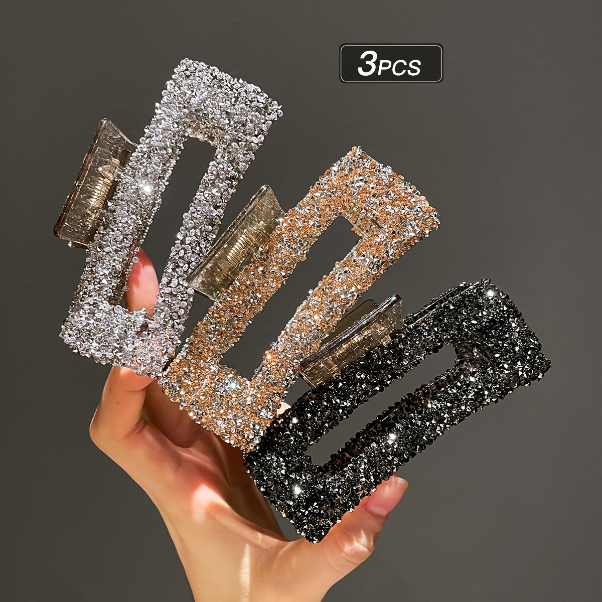 https://img.kwcdn.com/product/fancy/9d6ce6b5-53fa-4a96-8e78-e904e2a16097.jpg