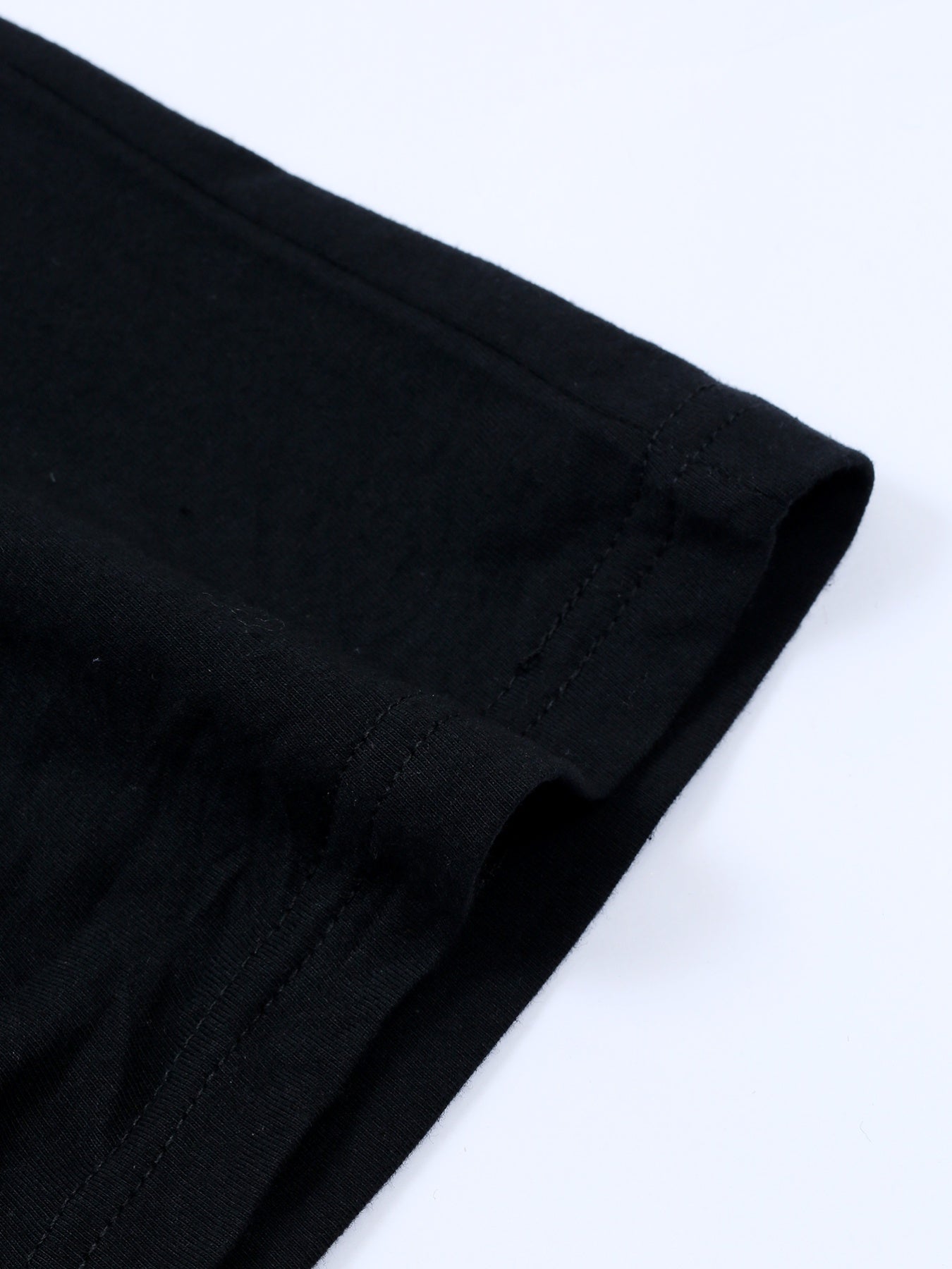 https://img.kwcdn.com/product/fancy/9ffd205a-b59e-4219-af68-25a665bf72bb.jpg