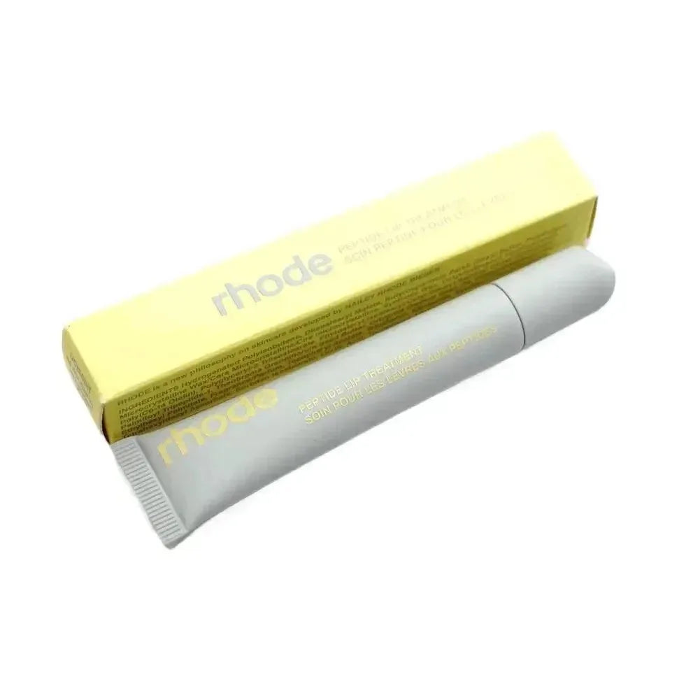 https://ae-pic-a1.aliexpress-media.com/kf/S078e3f0fea764010b8459869a7f394faE.jpg_220x220q75.jpg_.avif