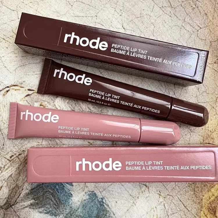 https://ae-pic-a1.aliexpress-media.com/kf/S1f8e0c2d9f704551a171784190ddc5a1W.jpg?has_lang=1&ver=1_220x220q75.jpg_500x500.jpg_.webp