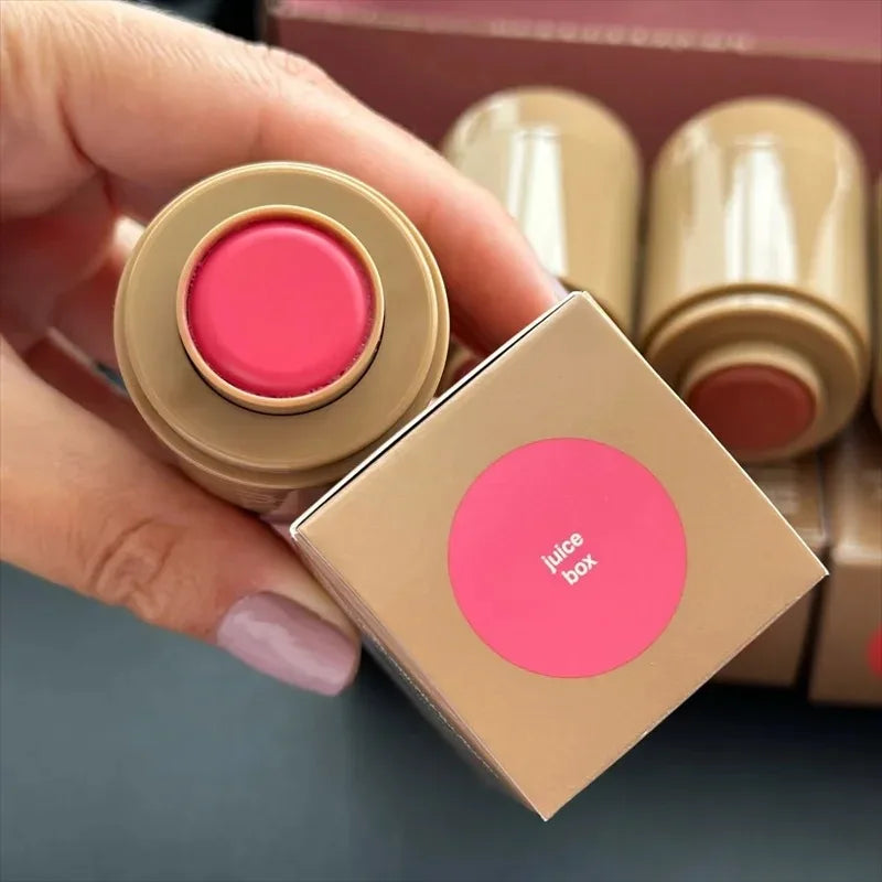 https://ae-pic-a1.aliexpress-media.com/kf/S2a2373ca82344a5ab94952467c255edcK.jpg_500x500.jpg_.webp