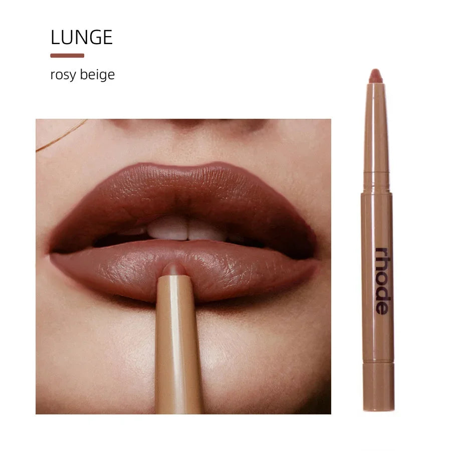 https://ae-pic-a1.aliexpress-media.com/kf/S47c669d3f07d46ada4b533b3cddb9d43O.jpg_500x500.jpg_.webp