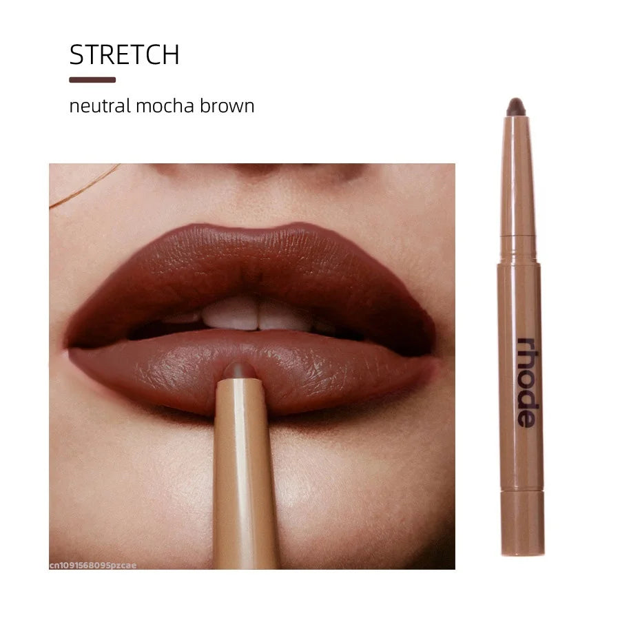 https://ae-pic-a1.aliexpress-media.com/kf/S68eff80eda9244228ea5008bad2459e09.jpg_500x500.jpg_.webp