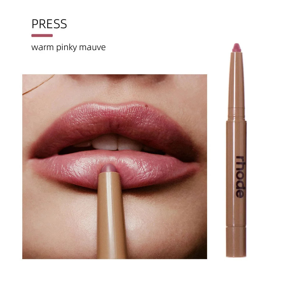 https://ae-pic-a1.aliexpress-media.com/kf/S73dd1cc44fc54a21b7cff1d50877b601S.jpg_220x220q75.jpg_.avif