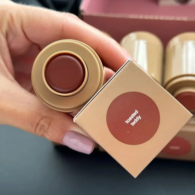 https://ae-pic-a1.aliexpress-media.com/kf/S7d88a315699a4fd8bb440f9032d9a15cK.jpg_500x500.jpg_.webp
