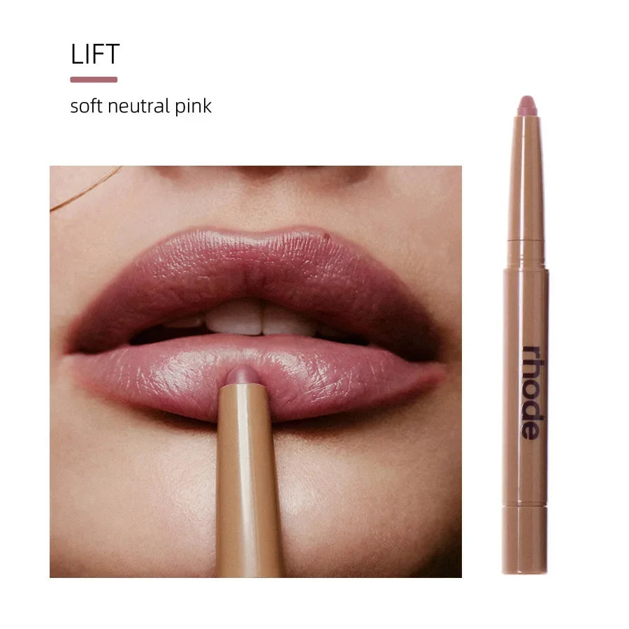 https://ae-pic-a1.aliexpress-media.com/kf/S85f4a4db8698475e89261f11951d42147.jpg_220x220q75.jpg_.avif
