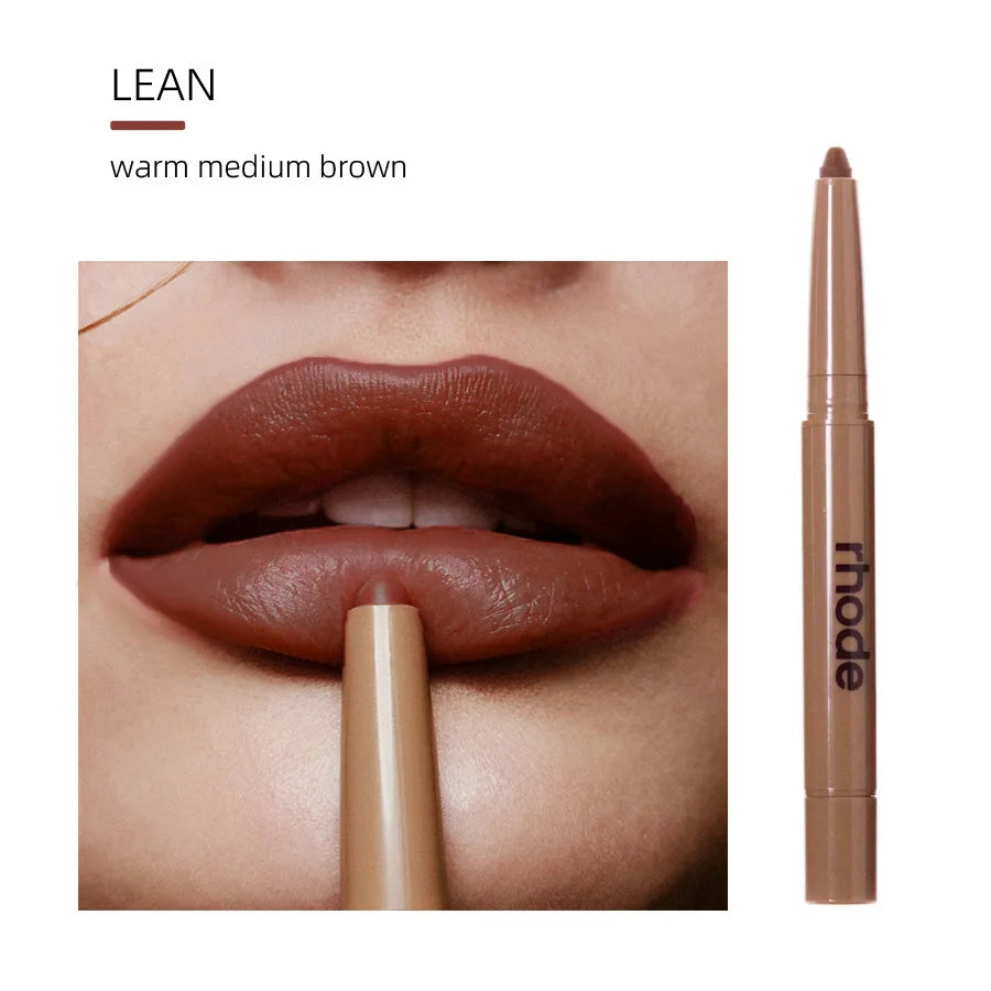 https://ae-pic-a1.aliexpress-media.com/kf/S8a16e3b991c943d9ab9834dbee68f2696.jpg_220x220q75.jpg_.avif