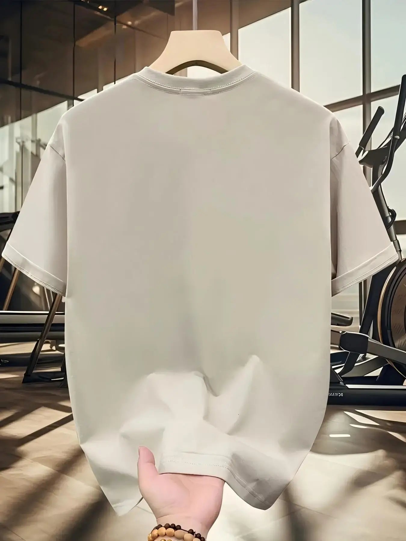 Men's  Italian style Milan