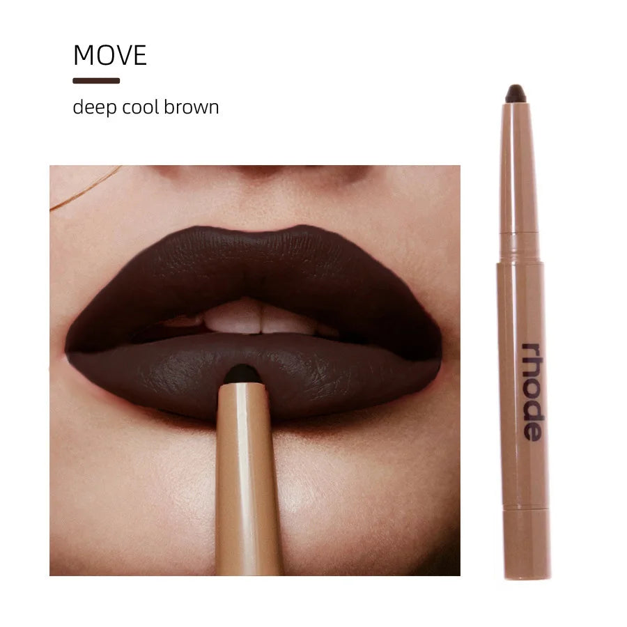 https://ae-pic-a1.aliexpress-media.com/kf/S9cedd5841df04910a308c38f0f0ab9959.jpg_500x500.jpg_.webp