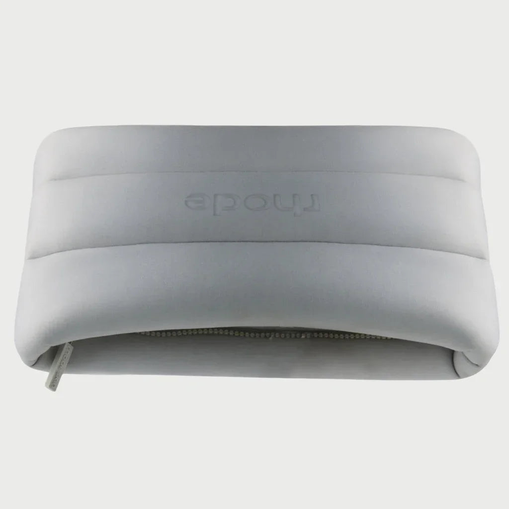 https://ae-pic-a1.aliexpress-media.com/kf/Sa04431c121794a67969f120dc8c96379s.jpg_500x500.jpg_.webp