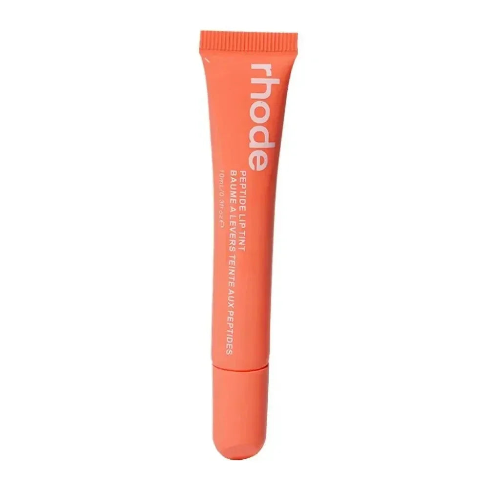 https://ae-pic-a1.aliexpress-media.com/kf/Sa92d606ba9ff49f99d4cfe084fd67e809.jpg_500x500.jpg_.webp