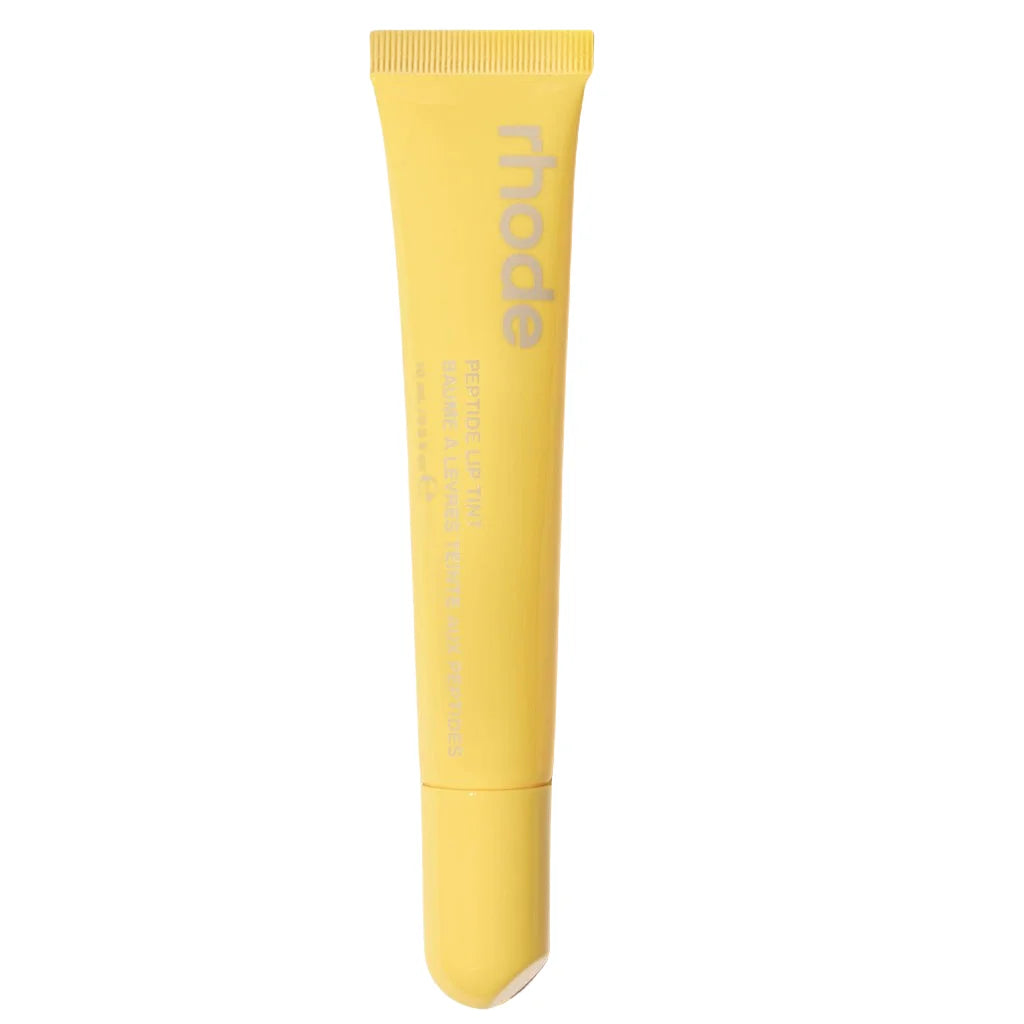 https://ae-pic-a1.aliexpress-media.com/kf/Sa9c81008e9f34408908bc99db1505061c.jpg_500x500.jpg_.webp