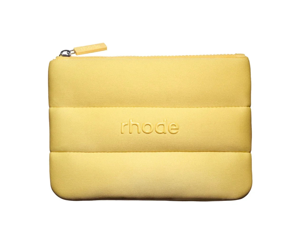 https://ae-pic-a1.aliexpress-media.com/kf/Sbb7087208def43a29aa007a371b82f708.jpg_500x500.jpg_.webp