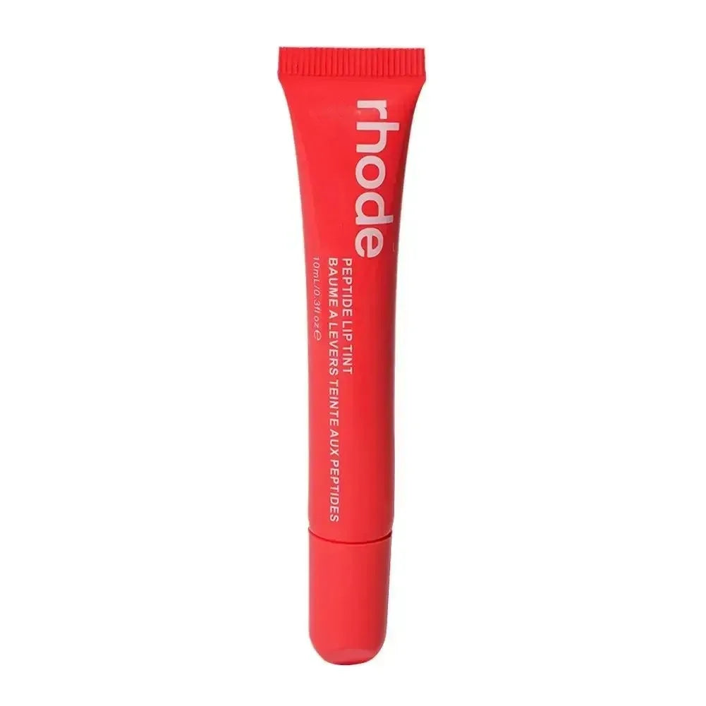 https://ae-pic-a1.aliexpress-media.com/kf/Se18754acc66441948cee2e1c1364f93fM.jpg_500x500.jpg_.webp