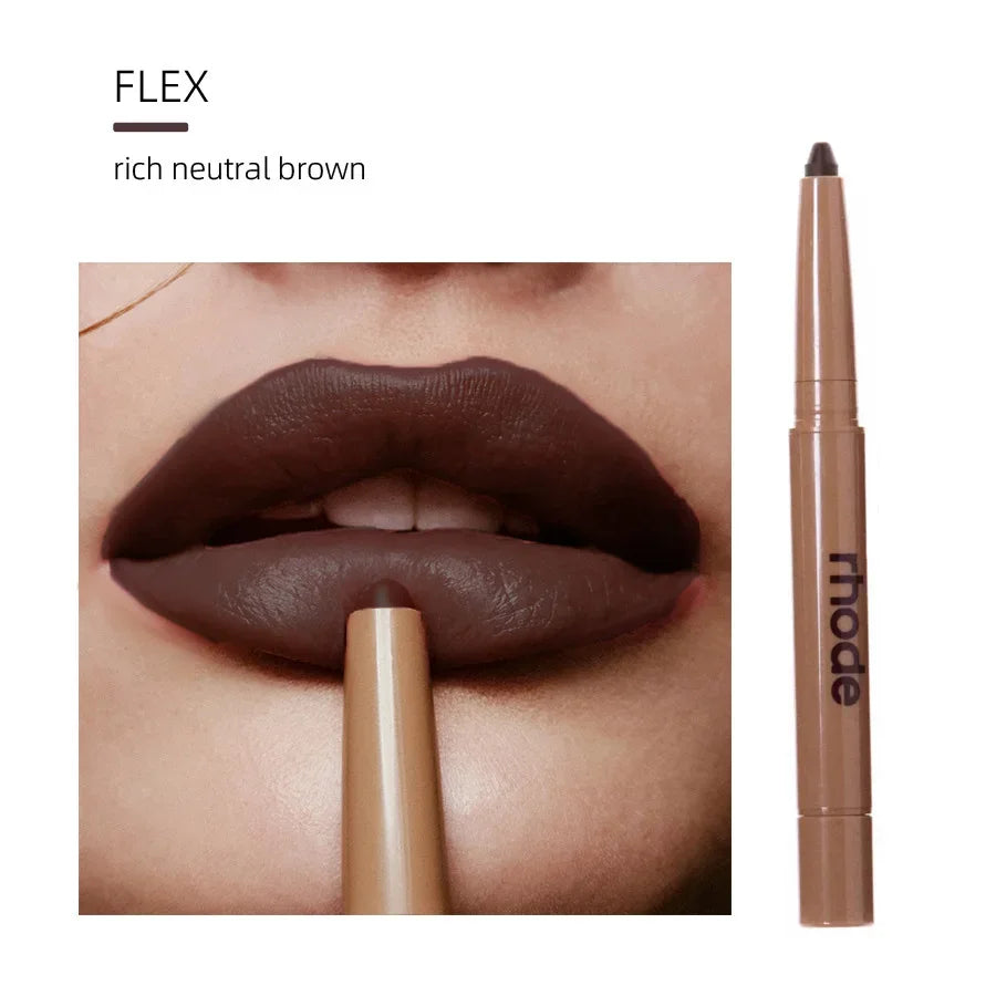 https://ae-pic-a1.aliexpress-media.com/kf/Sf9d3b0ab06614ff1b04d0a4a89fcff21v.jpg_500x500.jpg_.webp