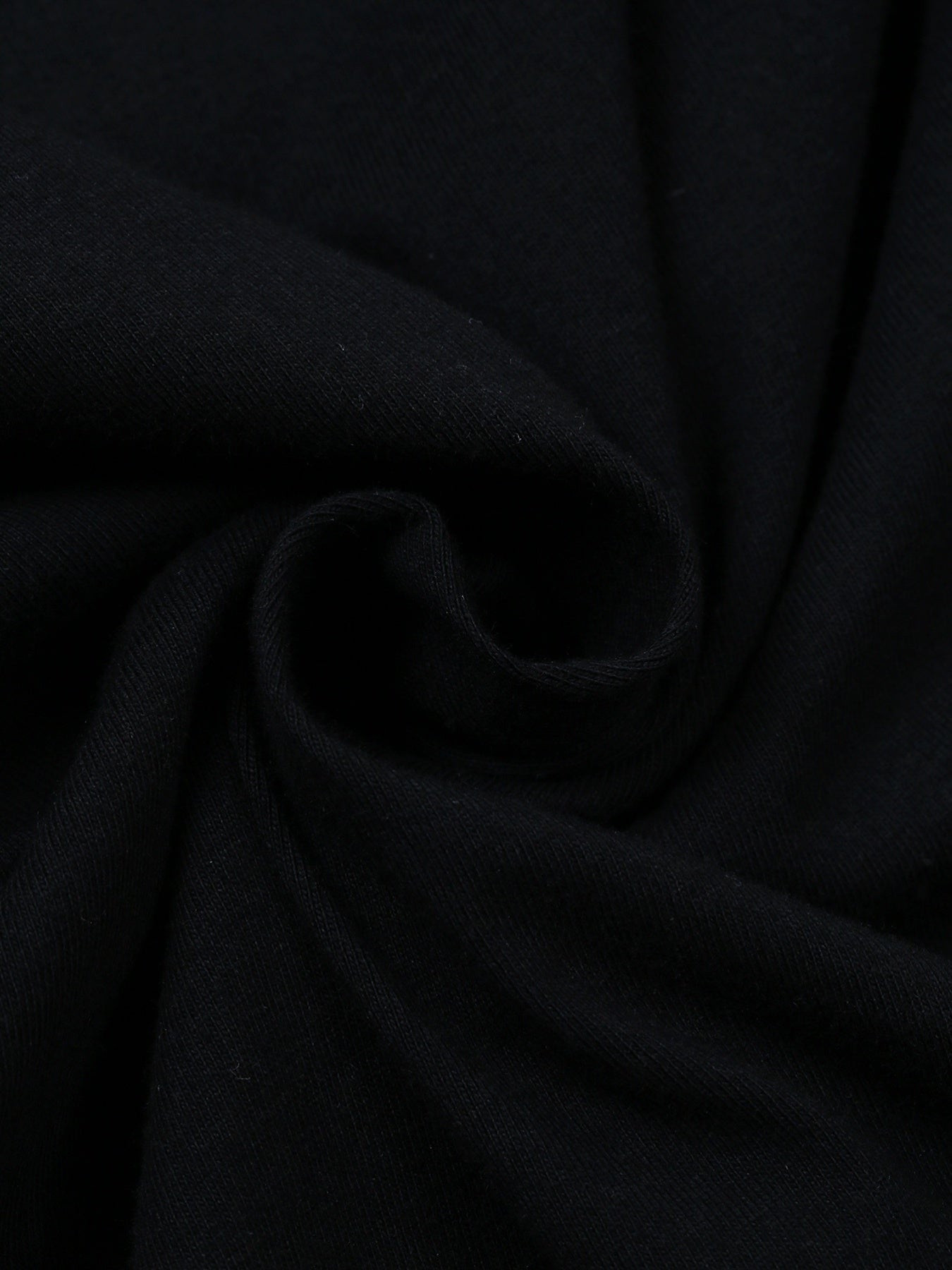 https://img.kwcdn.com/product/fancy/a033ed2c-2907-4f02-8b3a-c28aa76b41f0.jpg