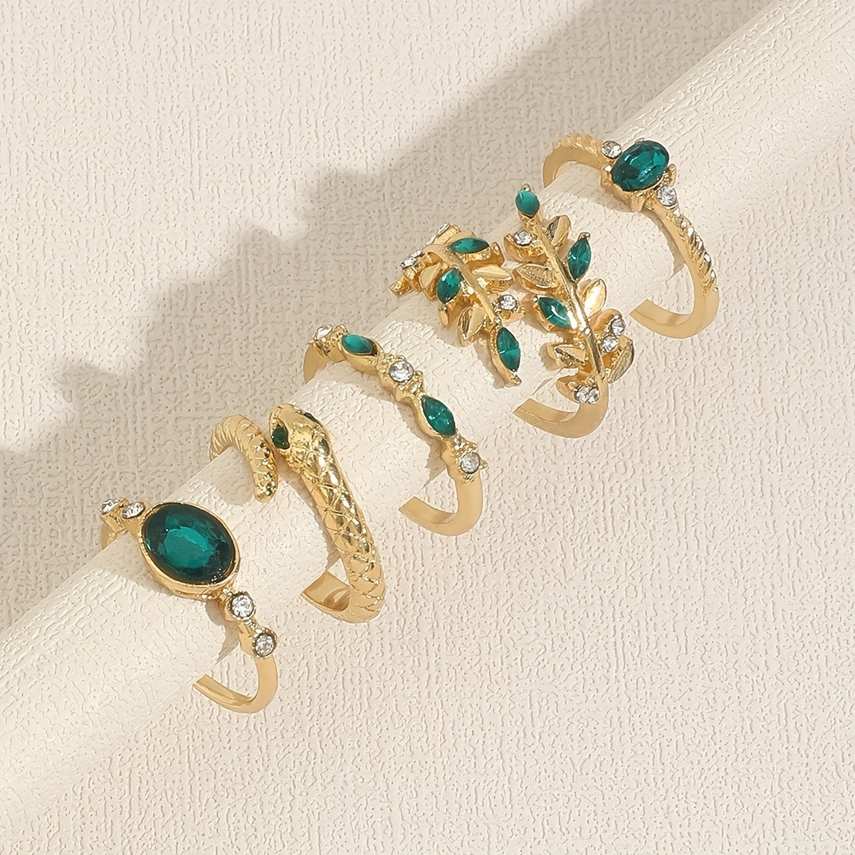 https://img.kwcdn.com/product/fancy/a098fcae-690f-411a-acd6-d4431e67a274.jpg