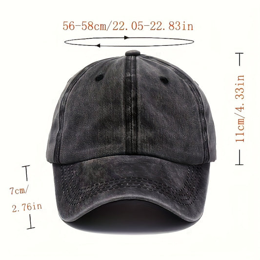 https://img.kwcdn.com/product/fancy/a1ad4609-6272-4136-afeb-077f7adbf12e.jpg