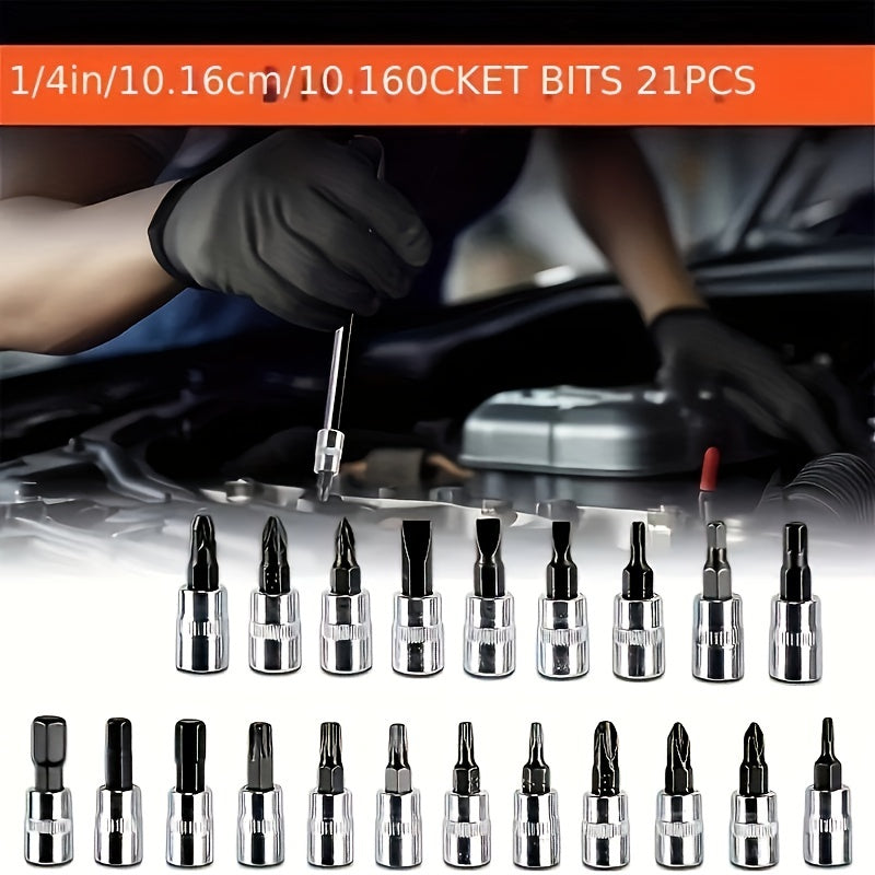 https://img-eu.kwcdn.com/local-goods-img/2079f6193c/a1c60535-2706-4d5d-ab30-92838185ad94.jpeg