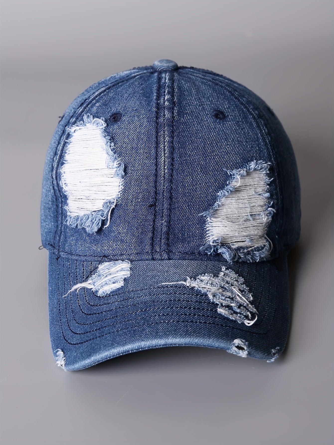 https://img.kwcdn.com/product/fancy/a34b89c1-5341-4d39-9dca-503cf9356ad7.jpg
