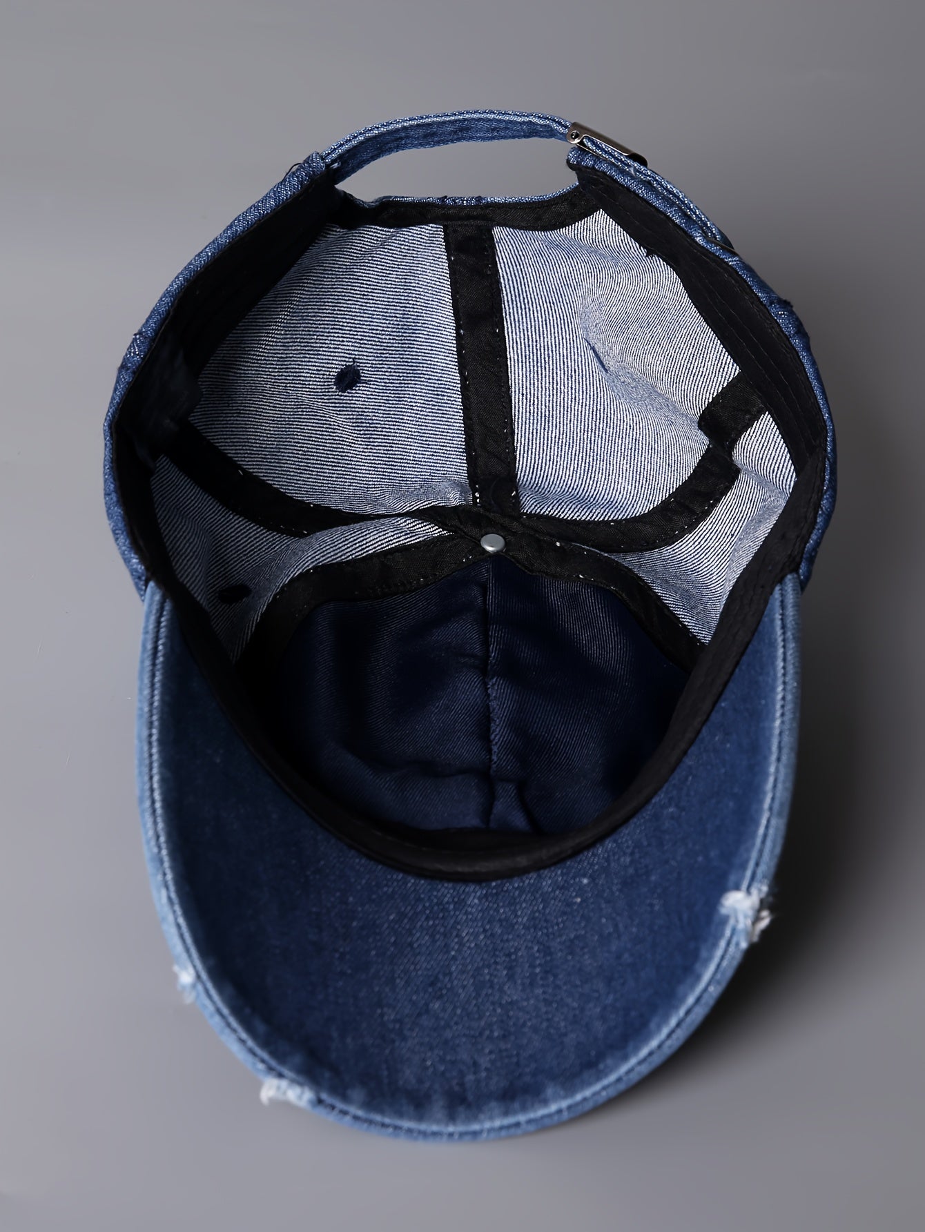 https://img.kwcdn.com/product/fancy/a5c53281-603c-404a-be72-f0c04549fc08.jpg