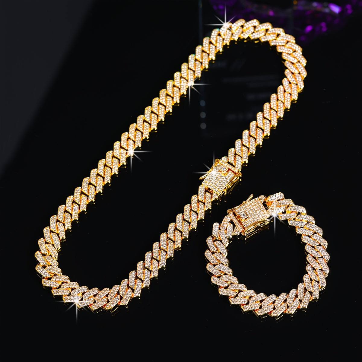 https://img.kwcdn.com/product/fancy/a6a71926-e3b5-4baf-a65d-783926936f55.jpg