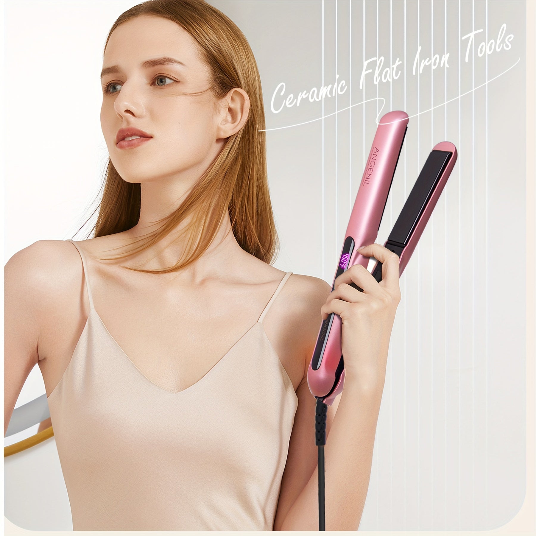 https://img.kwcdn.com/product/fancy/a707215d-9008-4f13-a529-46855c00013a.jpg