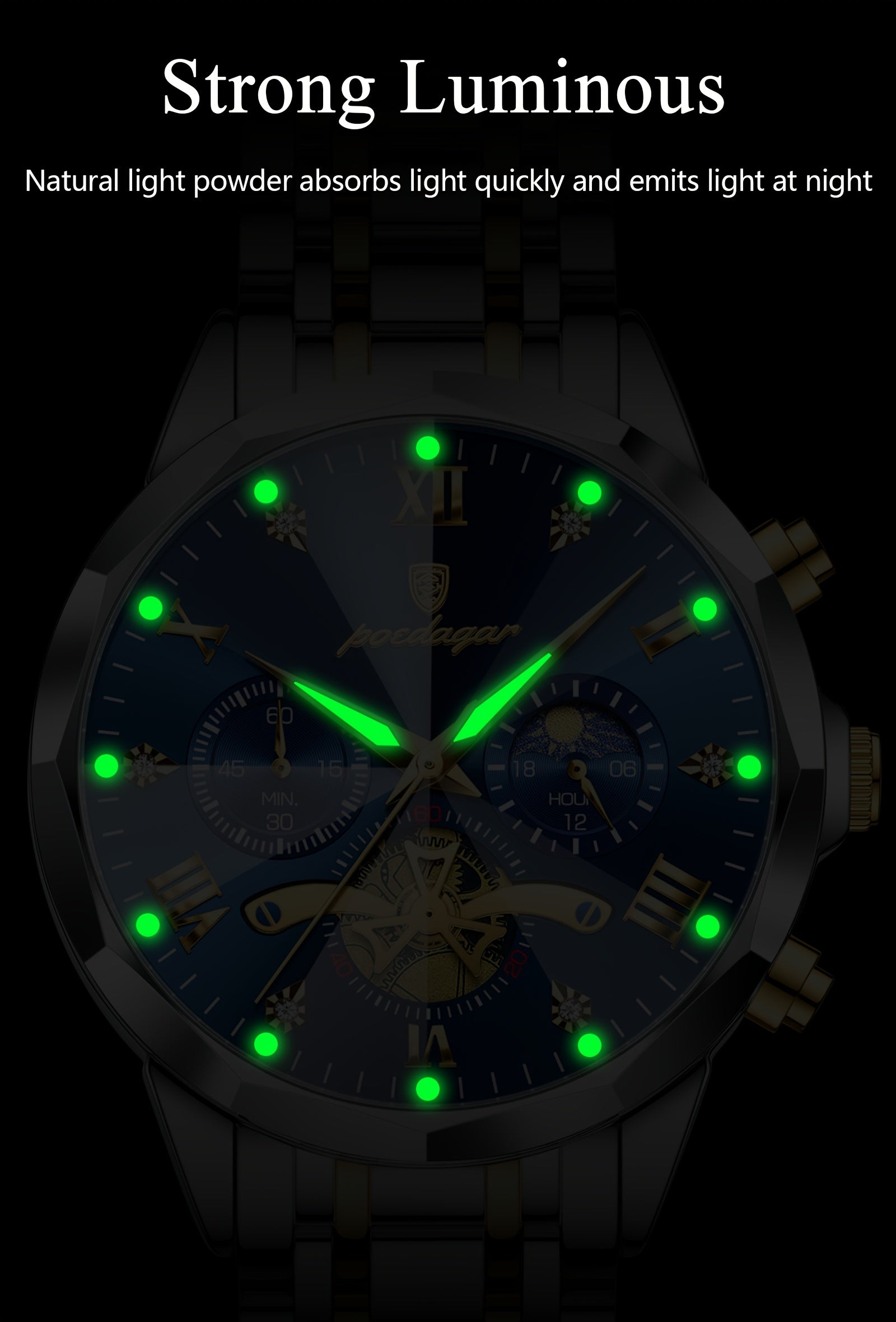 https://img.kwcdn.com/product/fancy/a803e1f9-d086-446a-bf5e-ae01a038ba0a.jpg