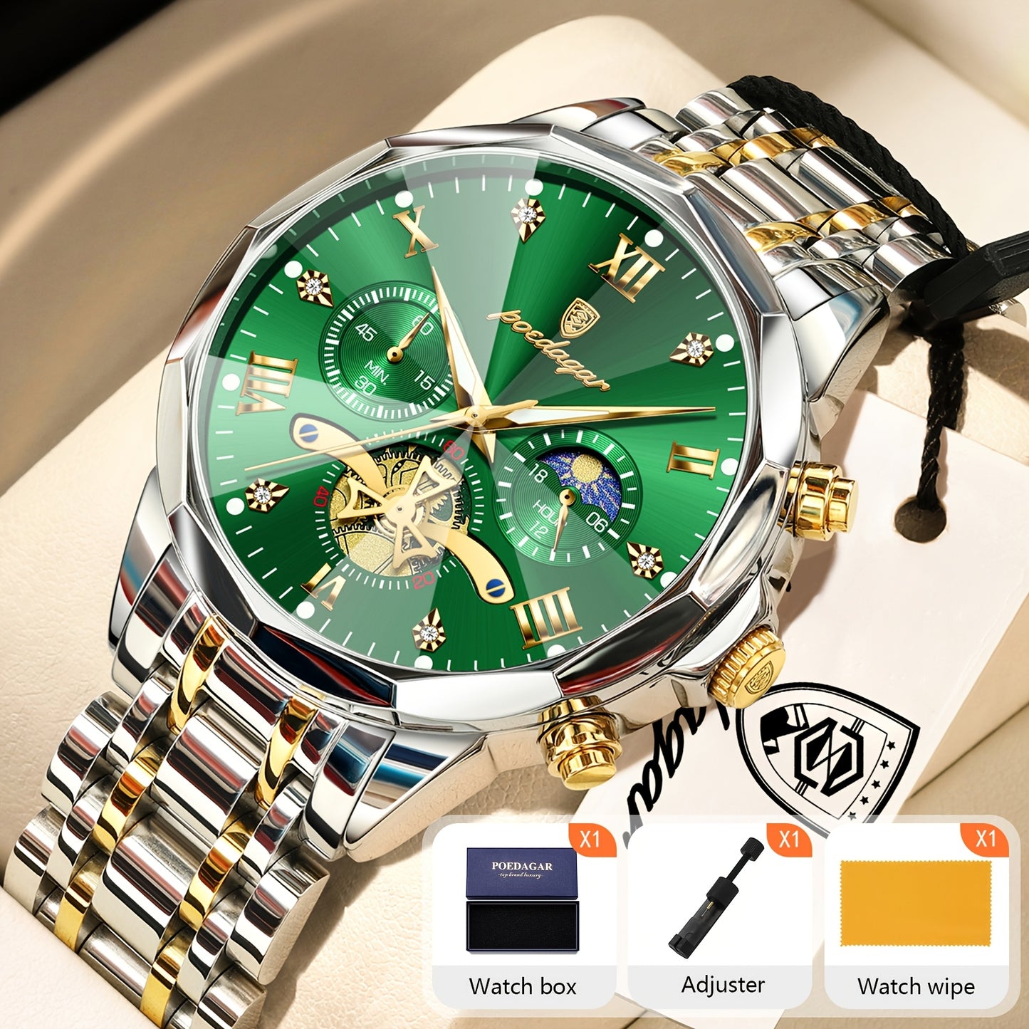 https://img.kwcdn.com/product/fancy/a84431c5-70a9-4414-ad4e-f2d75c653c10.jpg