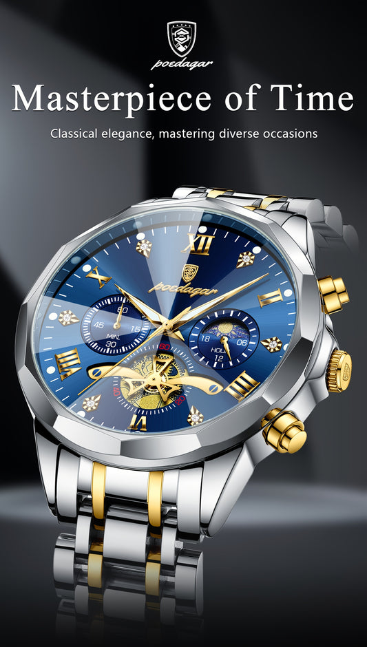 https://img.kwcdn.com/product/fancy/a98ec739-b5dc-425b-851e-012d8c014544.jpg