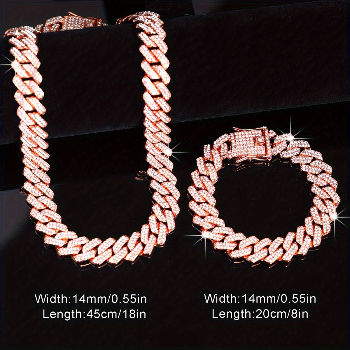 https://img.kwcdn.com/product/fancy/acb01c9b-2e86-4b22-b5c3-1ca3c00c2b12.jpg