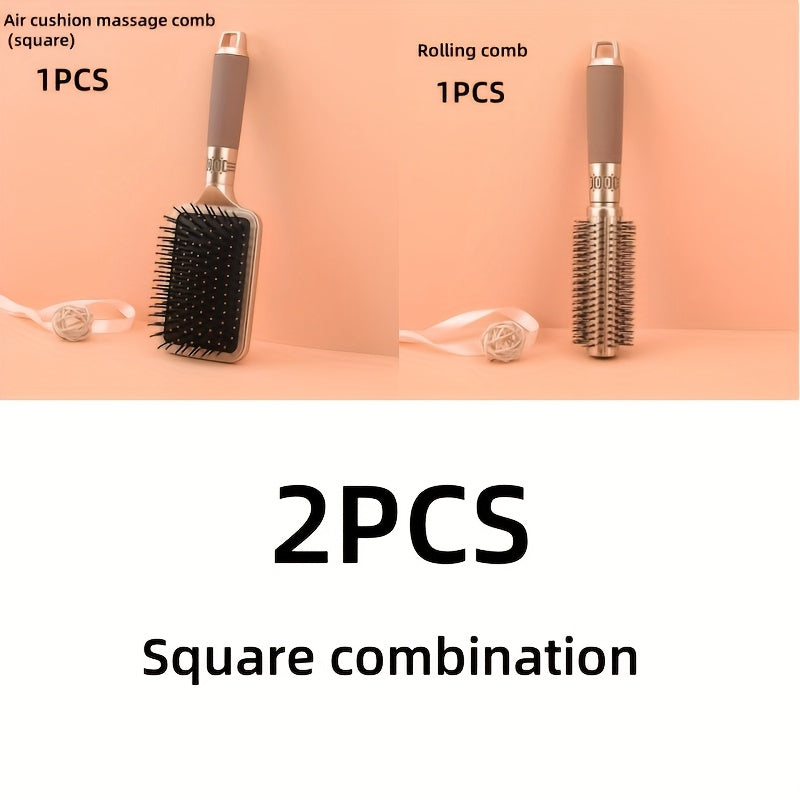 https://img.kwcdn.com/product/fancy/acc68e15-ef52-4c69-a1c6-1318614513d2.jpg