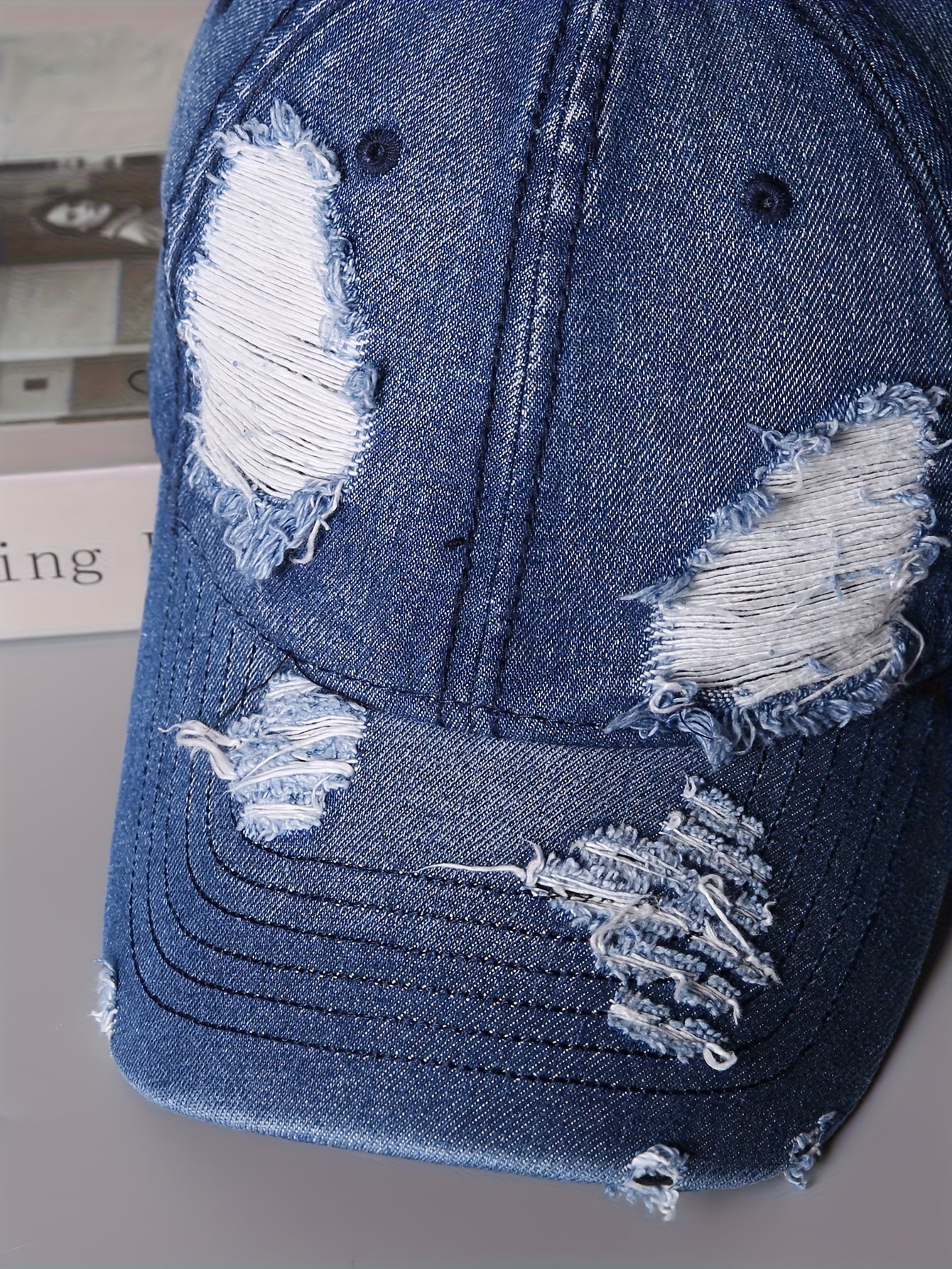 https://img.kwcdn.com/product/fancy/ad038c09-2922-4abc-9d2f-399e53d3c076.jpg