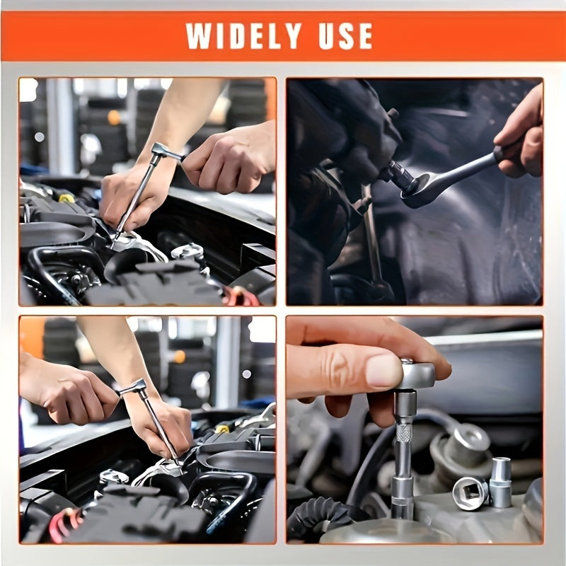https://img-eu.kwcdn.com/local-goods-img/2079f6193c/ad7901d8-28ca-4b4c-9220-df1c1bf51f50.jpeg