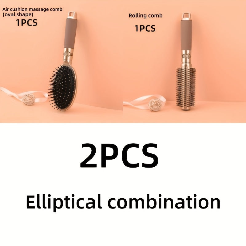 https://img.kwcdn.com/product/fancy/af7a5efd-4274-4a34-b069-583f8b710dc7.jpg