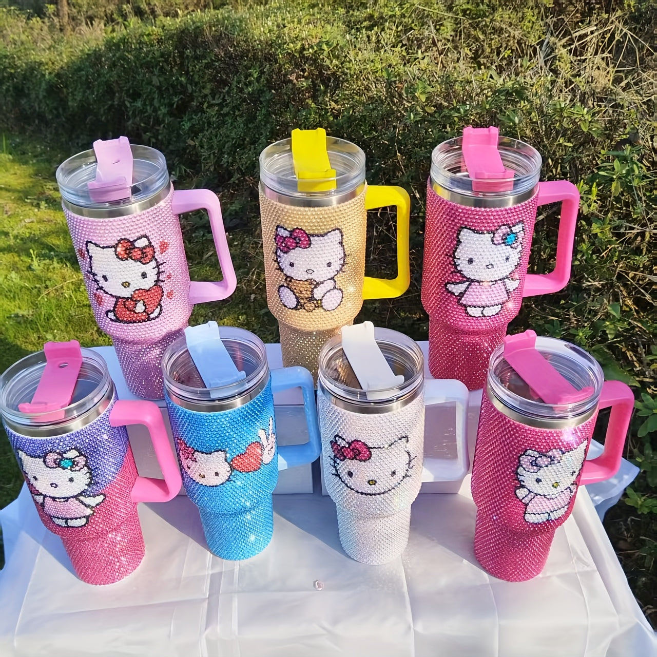 https://img.kwcdn.com/product/fancy/b0c5de45-1a5d-4fa3-8749-c621a444857b.jpg